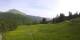 Châtel-Saint-Denis 08.06.2025 17:01