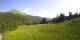 Châtel-Saint-Denis 08.06.2025 17:01