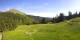 Châtel-Saint-Denis 18.05.2025 17:01