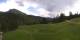 Châtel-Saint-Denis 10.05.2025 17:01