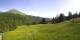 Châtel-Saint-Denis 14.06.2025 17:01