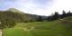 Châtel-Saint-Denis 29.04.2025 17:01