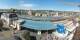 Renens 21.05.2025 17:01