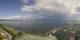 Morges 02.07.2025 17:01