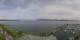 Morges 29.04.2025 17:01