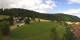 Plagne 09.07.2025 17:01