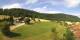 Plagne 05.07.2025 17:01