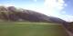 Oberwald 30.04.2025 17:01