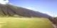 Oberwald 29.06.2025 17:01