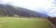 Oberwald 30.06.2025 17:01