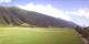 Oberwald 01.07.2025 17:01