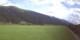 Oberwald 13.07.2025 17:01