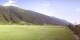 Oberwald 08.06.2025 17:01