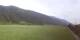 Oberwald 08.06.2025 17:01
