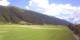 Oberwald 02.07.2025 17:01