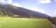 Oberwald 02.07.2025 17:01