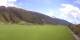 Oberwald 10.05.2025 17:01