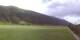 Oberwald 14.06.2025 17:01