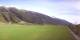 Oberwald 29.04.2025 17:01