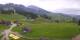 Wildhaus 14.03.2025 17:02