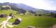 Wildhaus 30.04.2025 17:01