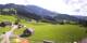 Wildhaus 11.07.2025 17:01