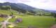 Wildhaus 30.06.2025 17:01