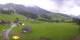Wildhaus 15.07.2025 17:01