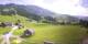 Wildhaus 14.06.2025 17:01