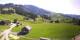 Wildhaus 29.04.2025 17:01