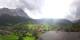 Grindelwald 14.06.2025 17:02