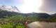 Grindelwald 29.04.2025 17:02
