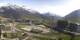Andermatt 30.04.2025 17:02