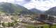 Andermatt 11.07.2025 17:02