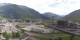 Andermatt 12.07.2025 17:02