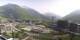 Andermatt 08.06.2025 17:02