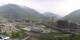 Andermatt 08.06.2025 17:02