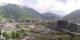 Andermatt 14.06.2025 17:02