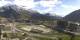 Andermatt 29.04.2025 17:02