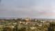 Tarragona 04.08.2026 17:50