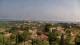 Tarragona 08.06.2025 17:48