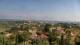 Tarragona 06.07.2025 17:48