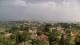 Tarragona 14.06.2025 17:48