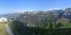 Ebenalp 30.04.2025 17:02
