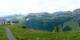 Ebenalp 09.07.2025 17:02