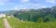 Ebenalp 24.05.2025 17:02