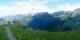 Ebenalp 01.07.2025 17:02
