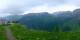 Ebenalp 08.06.2025 17:02