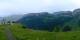 Ebenalp 03.07.2025 17:02