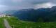 Ebenalp 14.06.2025 17:02